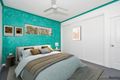 Property photo of 8 Wedelia Place Stuart NT 0870