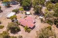Property photo of 187 Woods Road Gelorup WA 6230