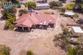 Property photo of 187 Woods Road Gelorup WA 6230