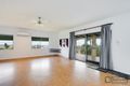 Property photo of 16 Amaroo Close Smithfield QLD 4878