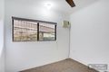 Property photo of 16 Amaroo Close Smithfield QLD 4878