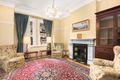 Property photo of 4 Silver Street Randwick NSW 2031