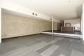 Property photo of 79B Blencowe Street West Leederville WA 6007