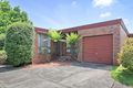 Property photo of 2/70-72 Patrick Street Oakleigh East VIC 3166