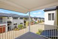 Property photo of 10/26-28 Hunter Street Pialba QLD 4655