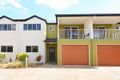 Property photo of 10/26-28 Hunter Street Pialba QLD 4655