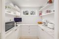 Property photo of 42 Tamaree Road Tamaree QLD 4570