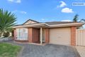 Property photo of 56 Alia Drive Sheidow Park SA 5158