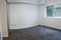 Property photo of 13/1-3 Cherry Street Warrawee NSW 2074