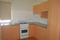 Property photo of 26 Exeter Street West End QLD 4101