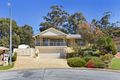 Property photo of 13 Hibiscus Court Eaton WA 6232