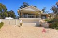 Property photo of 13 Hibiscus Court Eaton WA 6232