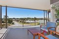 Property photo of 13 Hibiscus Court Eaton WA 6232