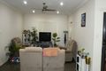 Property photo of 11 Kurrajong Loop Derby WA 6728