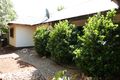 Property photo of 11 Kurrajong Loop Derby WA 6728