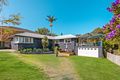 Property photo of 33 Hart Street Port Macquarie NSW 2444