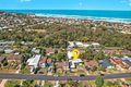 Property photo of 33 Hart Street Port Macquarie NSW 2444