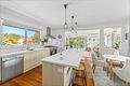 Property photo of 33 Hart Street Port Macquarie NSW 2444