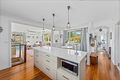 Property photo of 33 Hart Street Port Macquarie NSW 2444