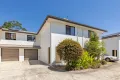 Property photo of 13/2A Swan Street Beerwah QLD 4519