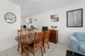 Property photo of 13/2A Swan Street Beerwah QLD 4519