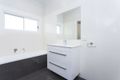 Property photo of 18 Carroll Avenue Cessnock NSW 2325