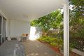 Property photo of 10/26-28 Hunter Street Pialba QLD 4655