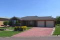 Property photo of 4 Douglas Close Largs NSW 2320