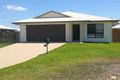 Property photo of 21 Barwick Mews Deeragun QLD 4818