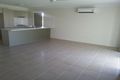 Property photo of 21 Barwick Mews Deeragun QLD 4818