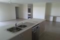 Property photo of 21 Barwick Mews Deeragun QLD 4818