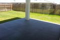 Property photo of 21 Barwick Mews Deeragun QLD 4818