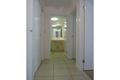 Property photo of 80/14-24 Henry Street West End QLD 4810