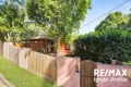 Property photo of 2/80 Hebe Street Bardon QLD 4065
