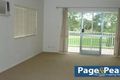 Property photo of 6/29 Quinn Street Rosslea QLD 4812