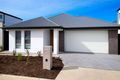 Property photo of 7 Nethercote Street Taylor ACT 2913