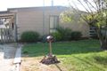 Property photo of 11 Trafalgar Street Kerang VIC 3579