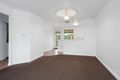 Property photo of 14/1 Ochiltree Street Somerville WA 6430