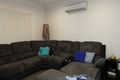 Property photo of 11 Kurrajong Loop Derby WA 6728