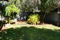 Property photo of 11 Kurrajong Loop Derby WA 6728
