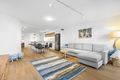 Property photo of 4/52-54 Alexandra Parade Maroochydore QLD 4558