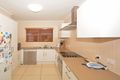 Property photo of 10/26-28 Hunter Street Pialba QLD 4655