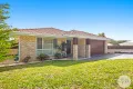 Property photo of 3 Bellmount Close Anna Bay NSW 2316