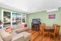 Property photo of 1/50-52 Rawson Avenue Bexley NSW 2207