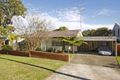 Property photo of 38 Georges River Crescent Oyster Bay NSW 2225