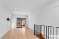 Property photo of 2/80 Hebe Street Bardon QLD 4065