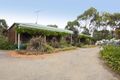 Property photo of 24 Lloyd Mews Moriac VIC 3240