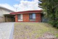 Property photo of 10 Tablo Court South Lake WA 6164