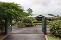 Property photo of 111 Nicklin Road Palmwoods QLD 4555