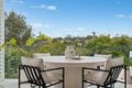 Property photo of 21 Belgrave Street Bronte NSW 2024